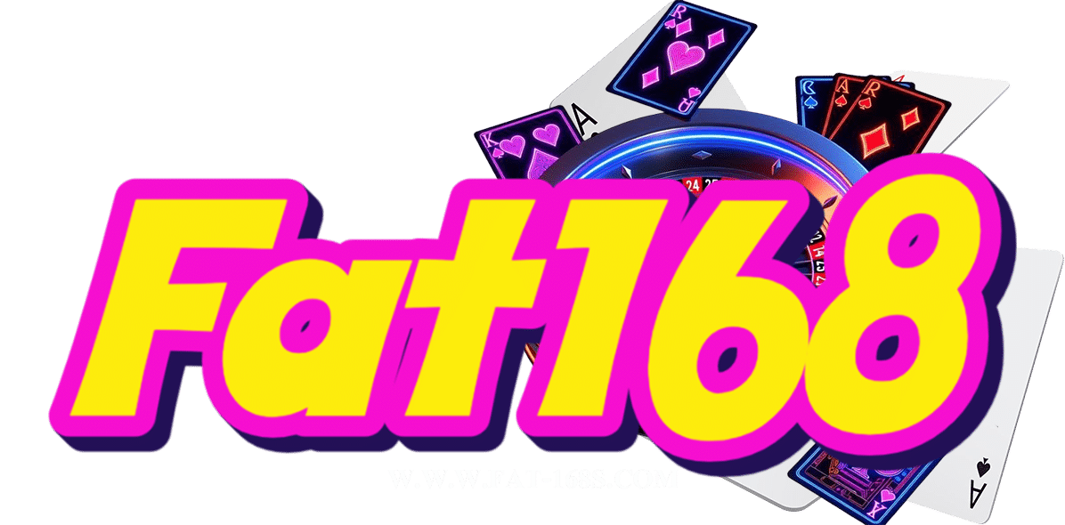 fat168